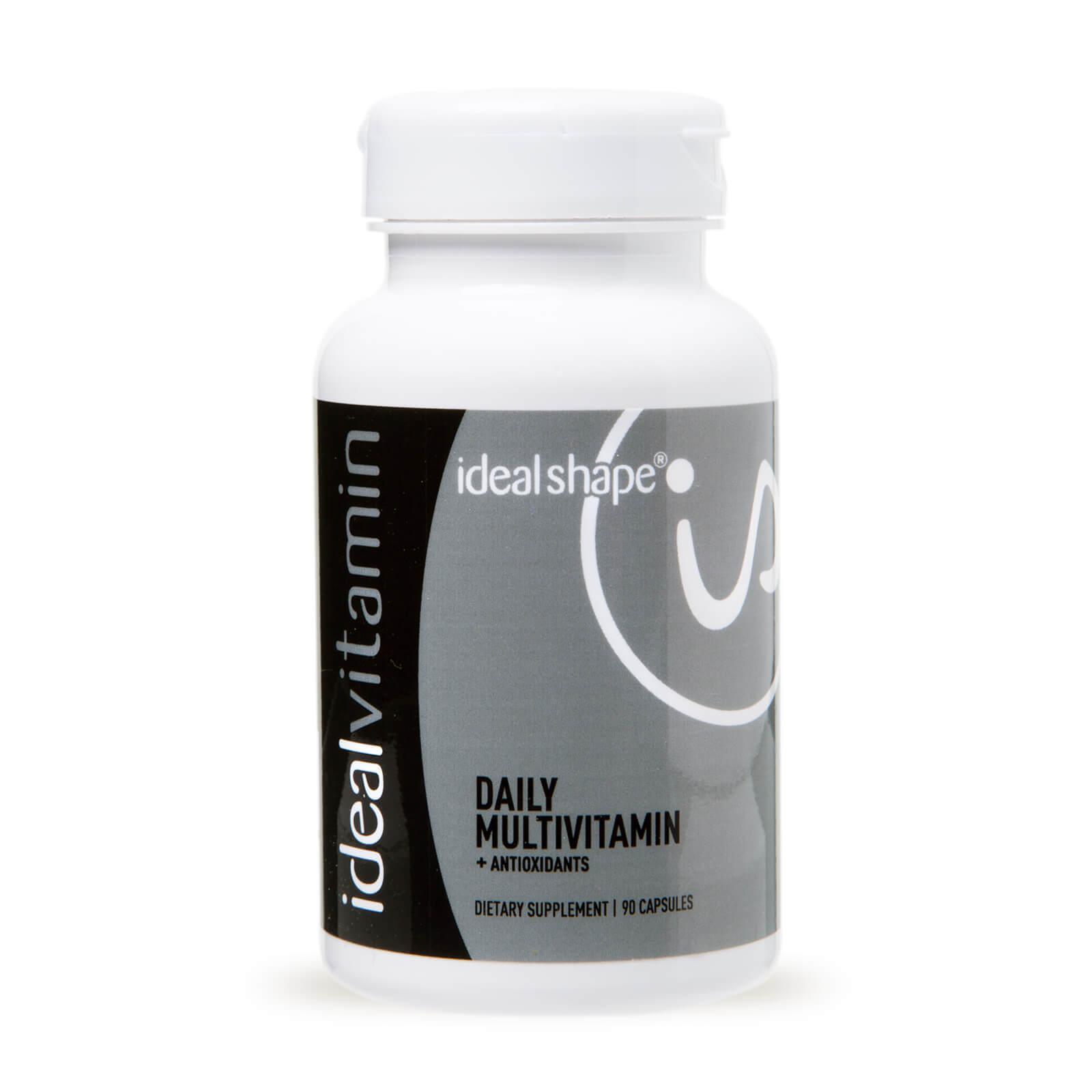 IdealVitamin