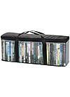 DVD Media Storage Case